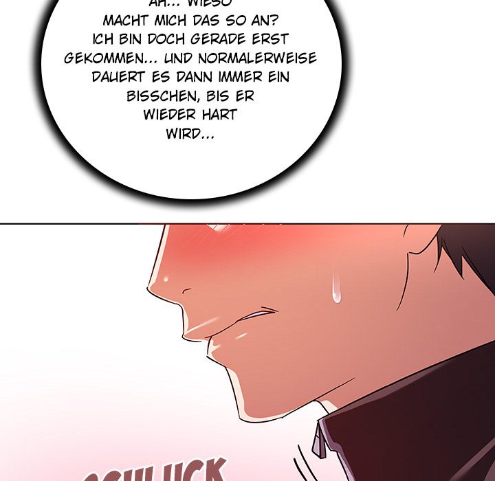 Manga Model - episode 8 - 70