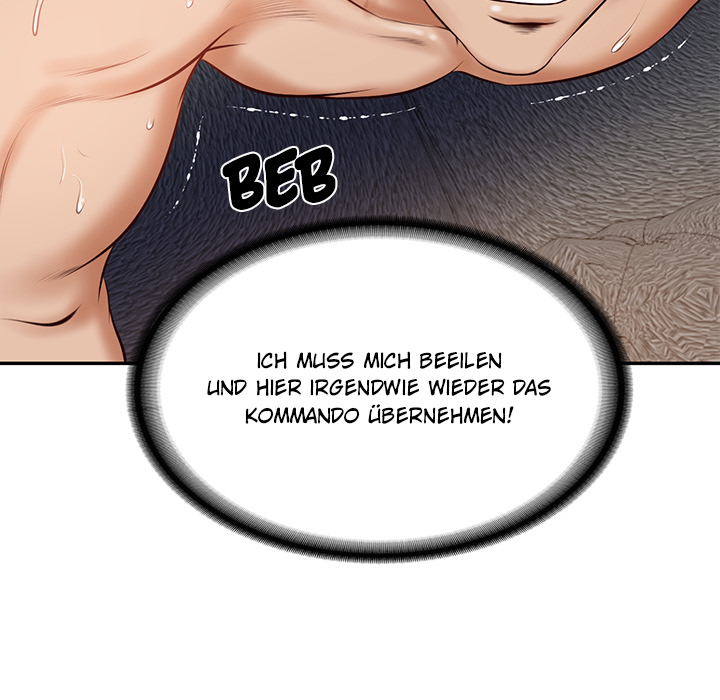 Extrem reiche Familie - episode 14 - 18