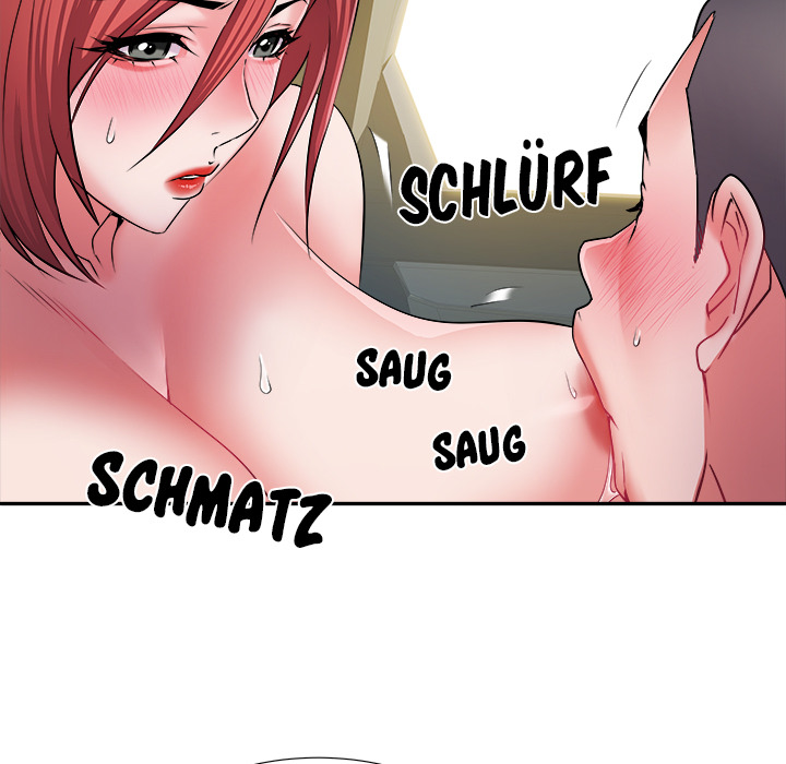 Frau Kommandantin - episode 18 - 68