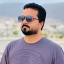 @ikramakram42