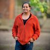 unish_adhikari