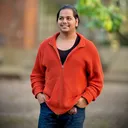 @unish_adhikari