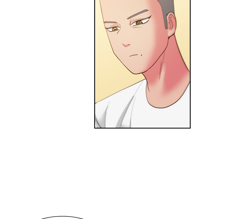 Soojungs Comicladen - episode 24 - 78