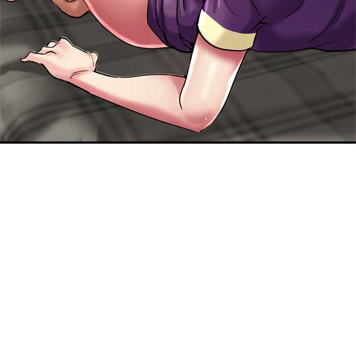 Liebesyoga - episode 39 - 98