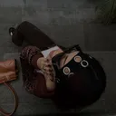 @rainptriii
