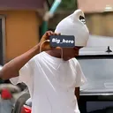 @big.hero3