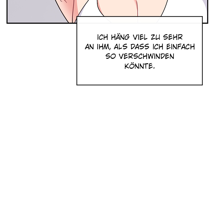Mia zieht ein - episode 39 - 119