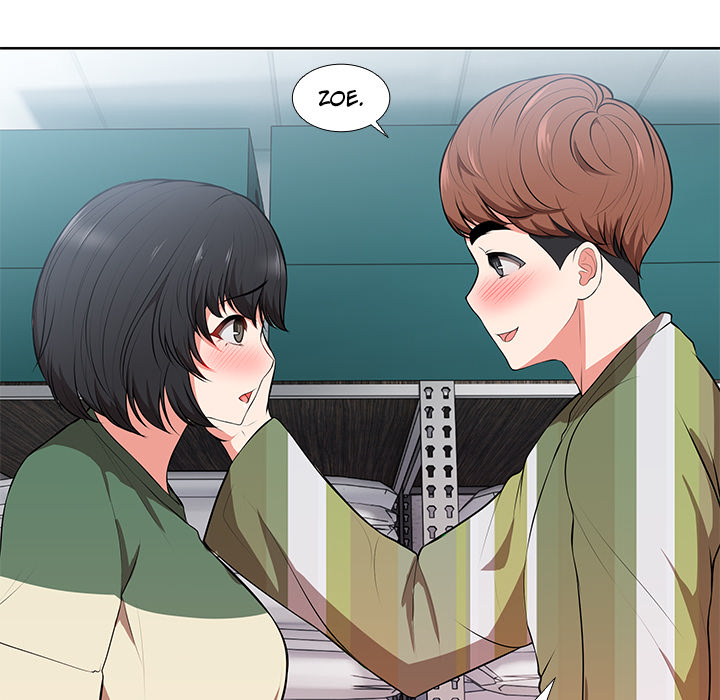 Amnesie - episode 16 - 33