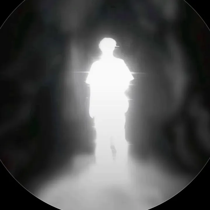 @s_20ss.s