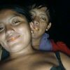 yeseniacogua1
