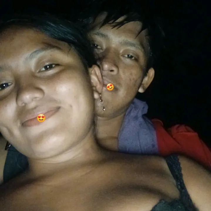 yeseniacogua1