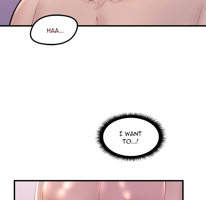 Tangled Webs - episode 19 - 141
