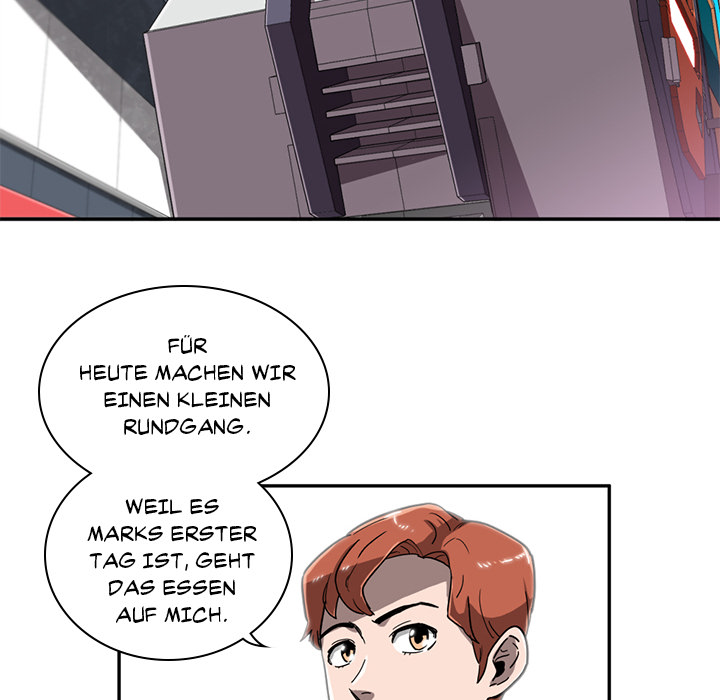 Stardust - episode 10 - 66