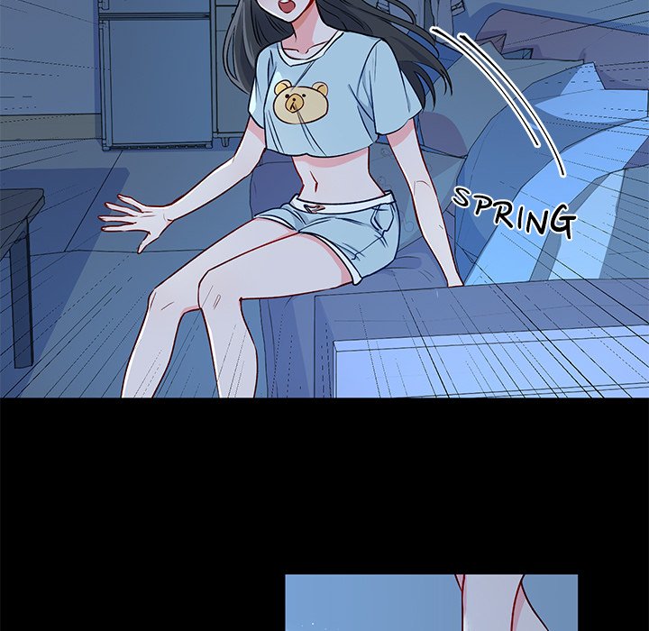 To Trick a Mermaid - episode 11 - 49