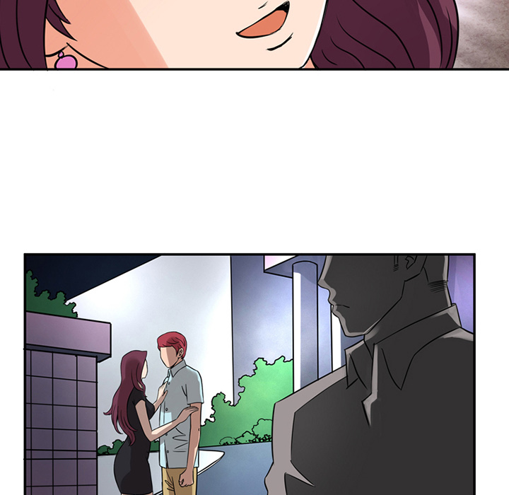 Mitternachtsshopping - episode 12 - 29