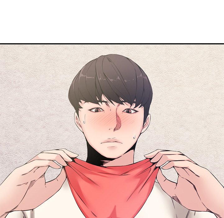 Newlyweds - episode 7 - 68