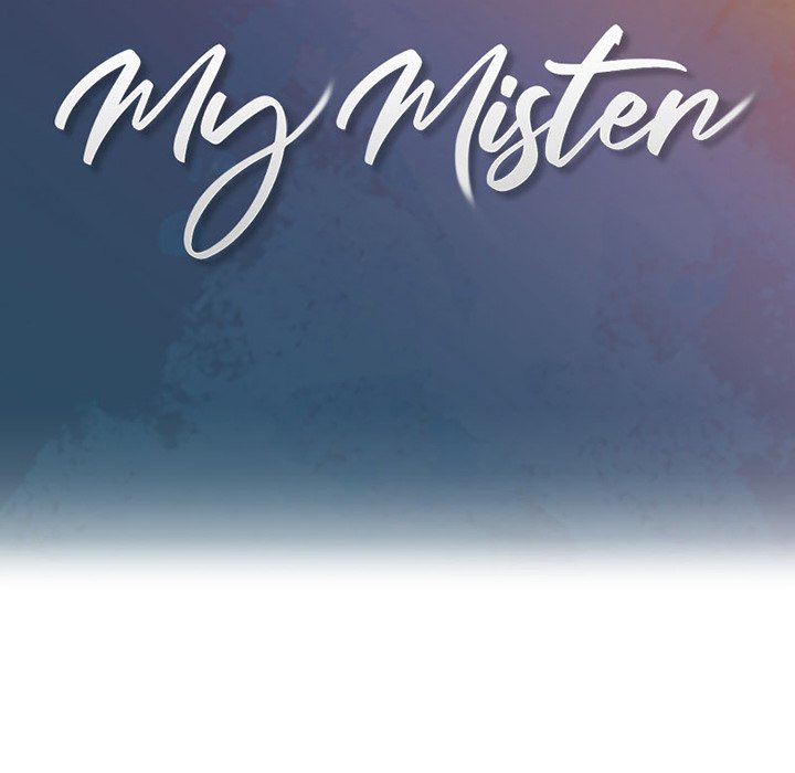 My Mister - episode 19 - 19