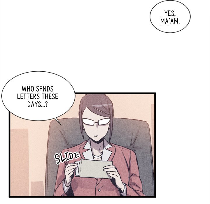 Counter - episode 17 - 56