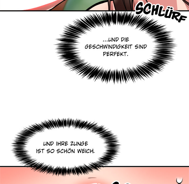 Der Lieferant - episode 29 - 76