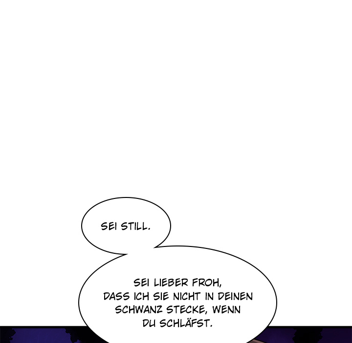 Meine zweite Freundin - episode 38 - 104