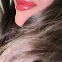 @hh.cc00