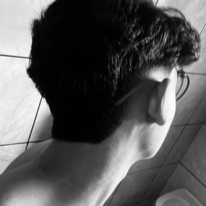 brunoplaybp