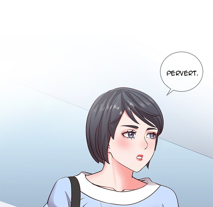 Inexperienced - episode 6 - 110