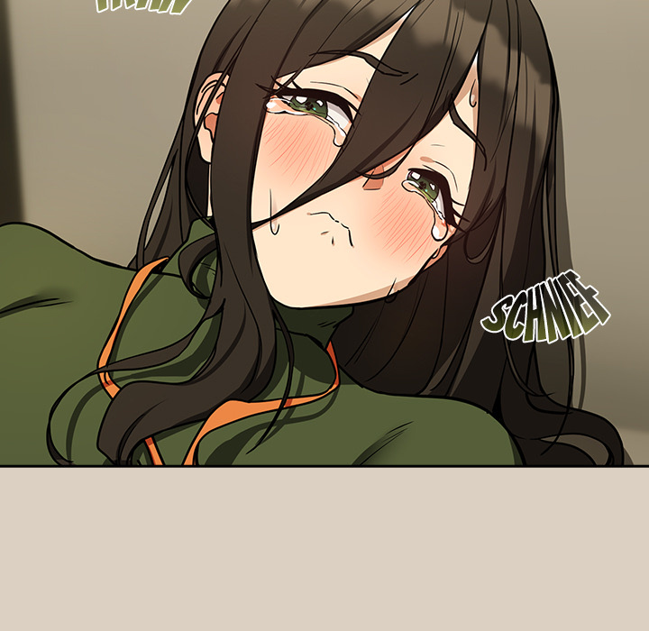 Dating After Work - episode 26 - 121
