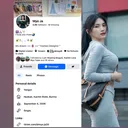 @myo.ja20