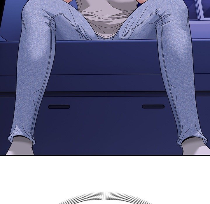 Come to My Place - episode Prologue - 17