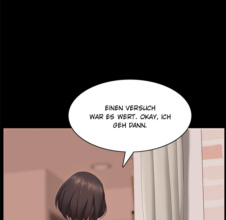Herbstregen - episode 15 - 18