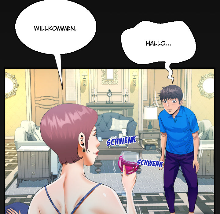 Knock Knock - episode 28 - 85