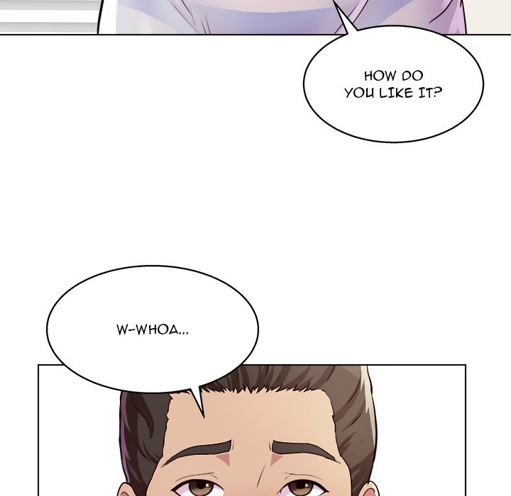 Time to Choose - episode 10 - 97