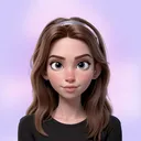 @pr1ncep3ss4