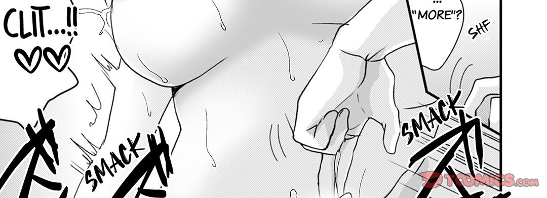 My H-Cup Neighbor Doesn't Wear a Bra, So I Just Couldn't Help Myself but Stick It In! - episode 10 - 9