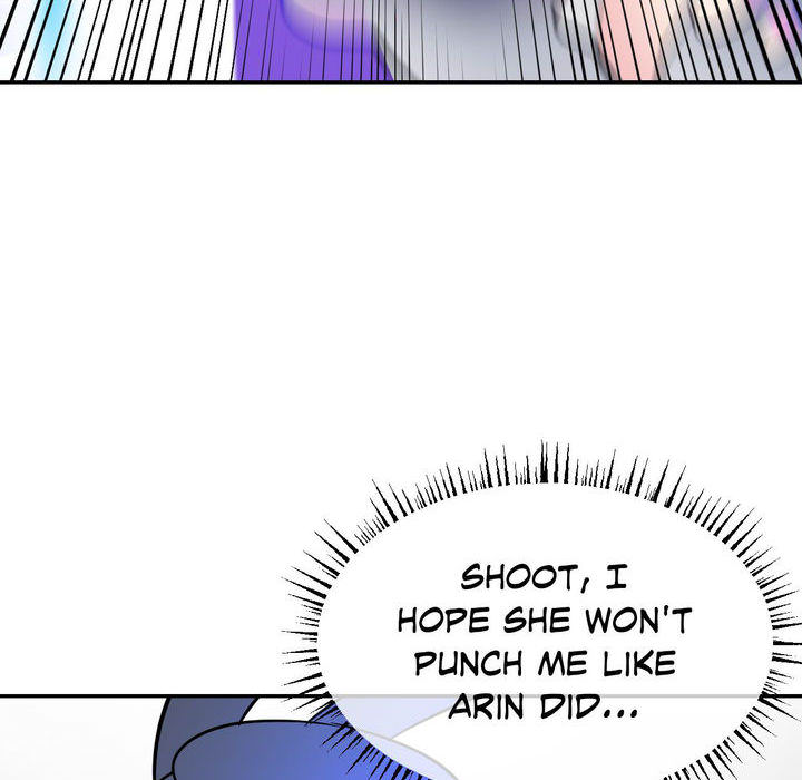 Magic-Girl Service - UNCENSORED - episode 12 - 33
