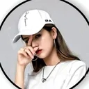 @akamoni609