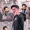 afridi_my_world422