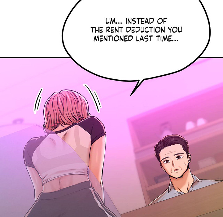 True or False? - UNCENSORED - episode 11 - 17