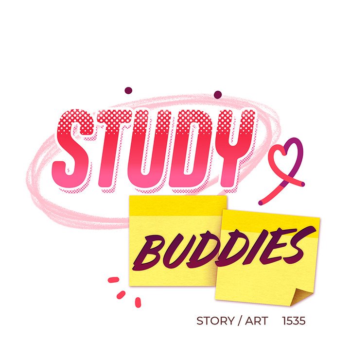 Study Buddies - episode 13 - 48