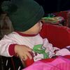 fardlansyah_official