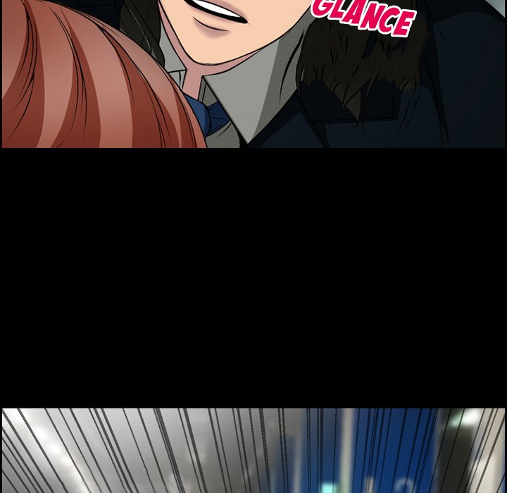 Dating Contract - episode 10 - 10