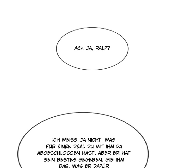 Vom Fiesling zum Liebling - episode 100 - 67