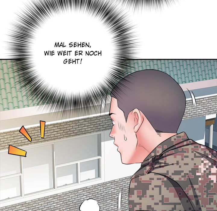 Frau Kommandantin - episode 13 - 69