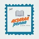@aksaraa.penaa