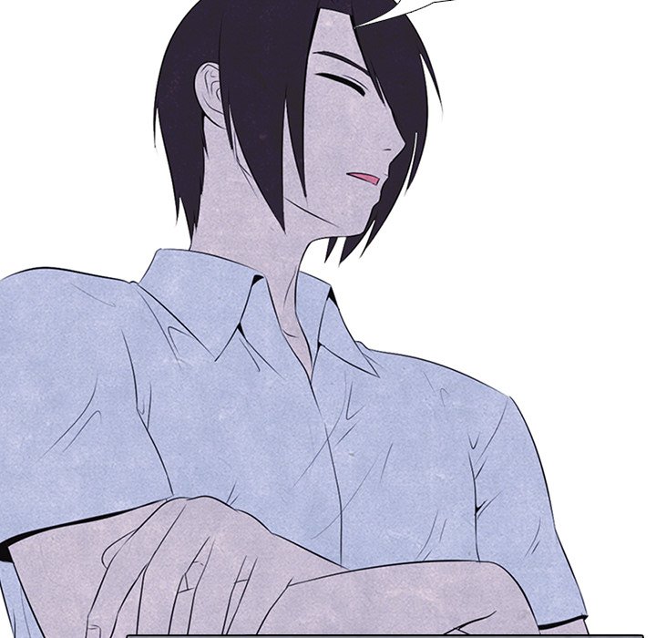 High School Devil - episode 31 - 27