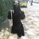 @nuuni99