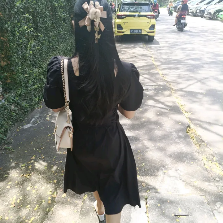 nuuni99