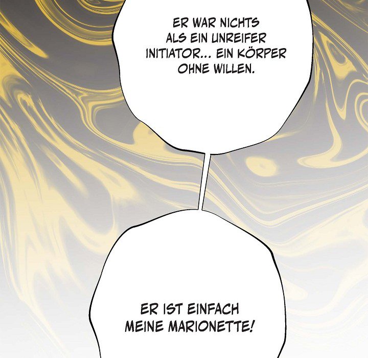 Kein Ausweg - episode 59 - 178