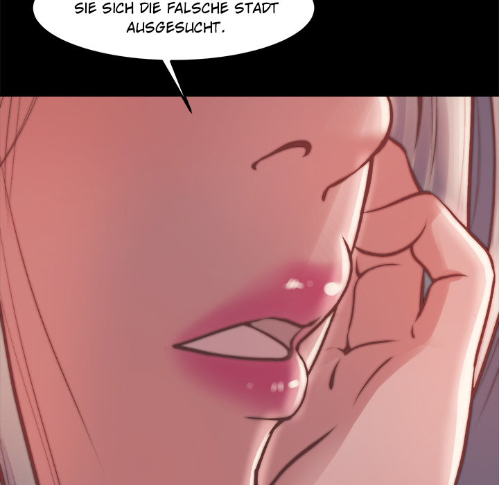 Rache um jeden Preis - episode 20 - 58